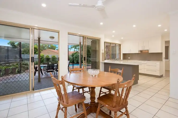 Fourth view of Homely house listing, 15 Timbertop Street, Buderim QLD 4556