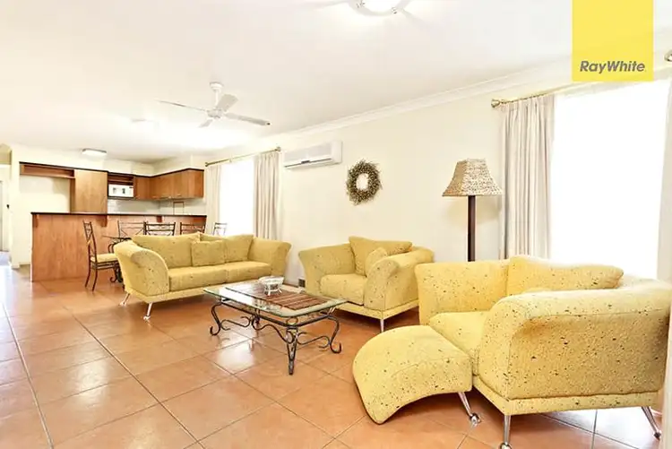 Fourth view of Homely house listing, 26/322 Sydenham Road, Sydenham VIC 3037