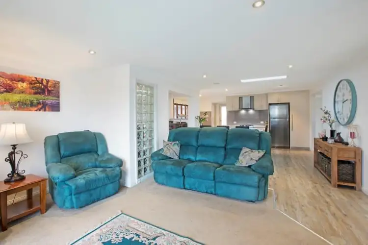 Seventh view of Homely house listing, 20 Warrawee Road, Leopold VIC 3224