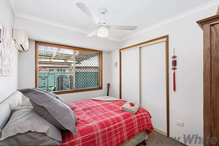 Fifth view of Homely house listing, 11 Galleon Court, Deception Bay QLD 4508