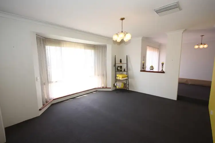 Sixth view of Homely house listing, 12 Telstar Drive, Morley WA 6062