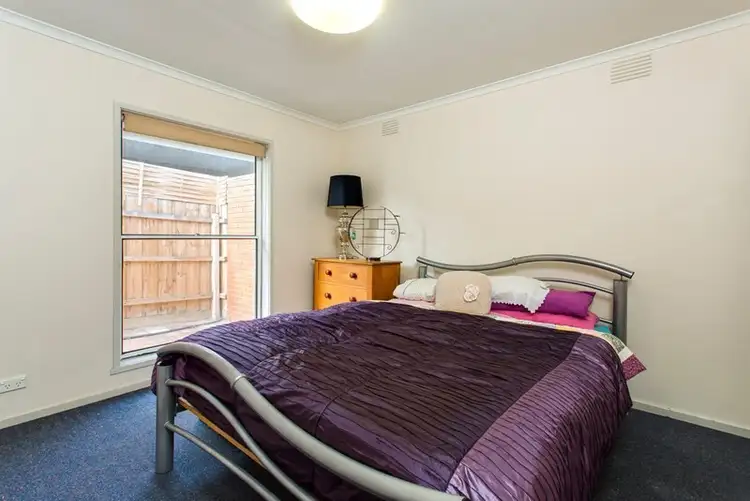 Sixth view of Homely unit listing, 1/793 Nepean Highway, Mornington VIC 3931