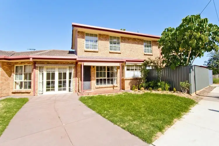 1/14 Crozier Terrace, Oaklands Park SA 5046