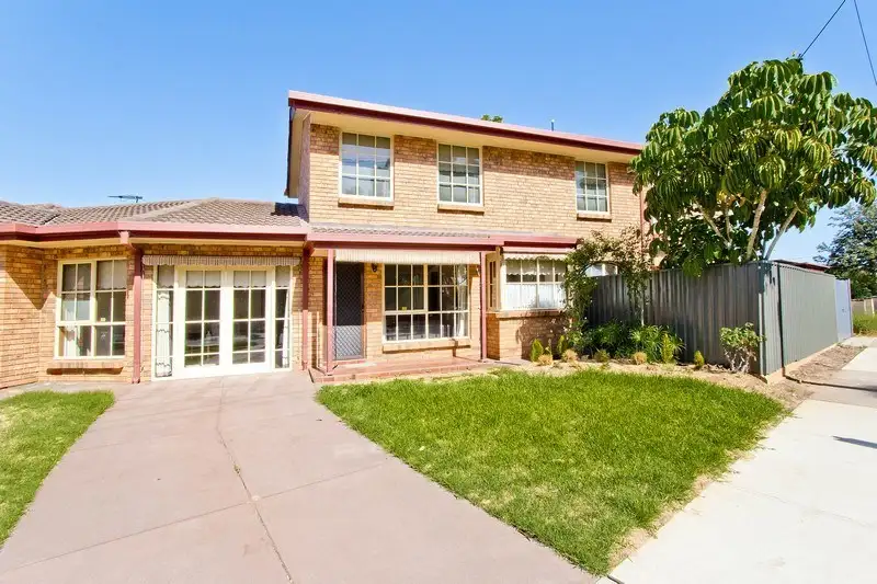 Main view of Homely unit listing, 1/14 Crozier Terrace, Oaklands Park SA 5046