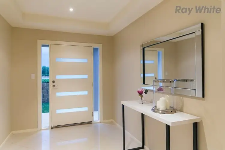 Fourth view of Homely house listing, 3 North Street, Marino SA 5049