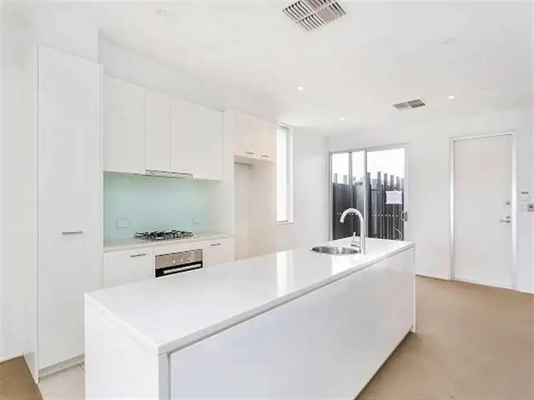 Third view of Homely house listing, 15 Kudlyo Close, Ethelton SA 5015