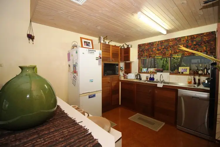 Sixth view of Homely house listing, Address available on request