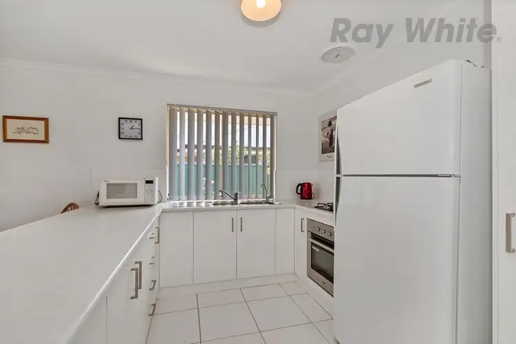 Fifth view of Homely house listing, 17 Bowman Street, Elizabeth Park SA 5113
