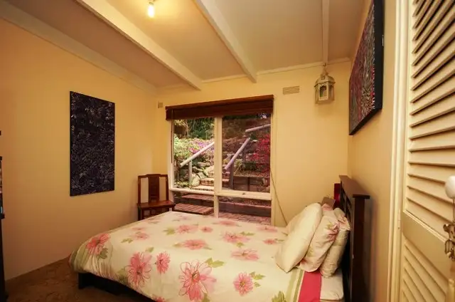 Sixth view of Homely house listing, 85 Quinn Crescent, Mount Evelyn VIC 3796