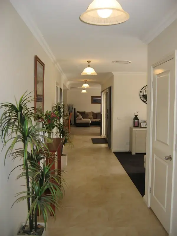 Seventh view of Homely house listing, 44 Cohen Street, Rochester VIC 3561