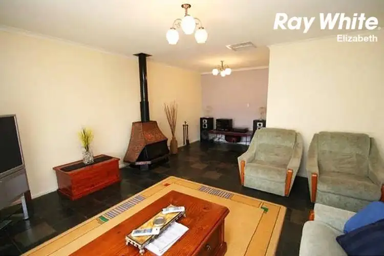 Third view of Homely house listing, 9 Morey Drive, Salisbury Heights SA 5109