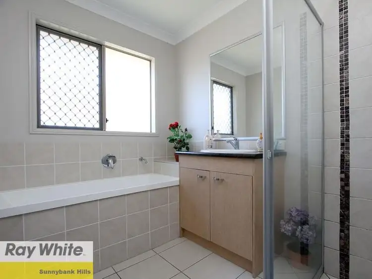 Fourth view of Homely house listing, 10 Lucy Street, Marsden QLD 4132