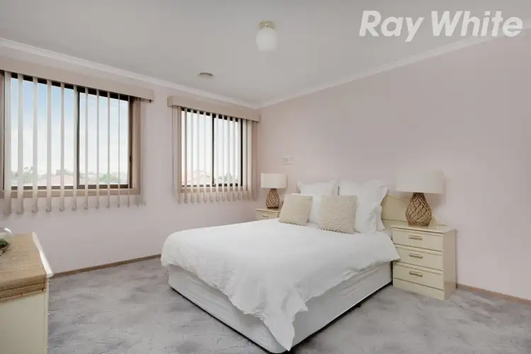 Seventh view of Homely house listing, 218 Greenhills Road, Bundoora VIC 3083