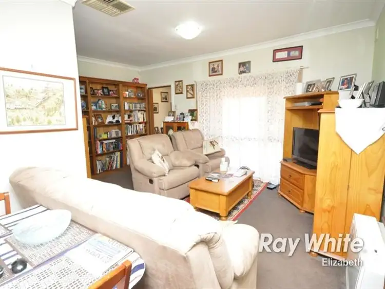 Fourth view of Homely house listing, 1 Dauntsey Road, Elizabeth North SA 5113