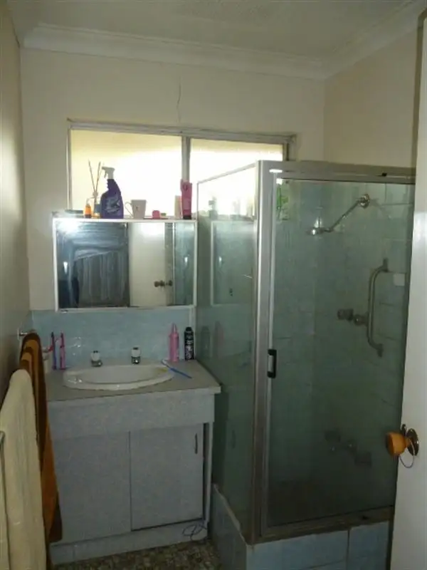 Seventh view of Homely house listing, 63 Katanning-Kojonup Road, Kojonup WA 6395