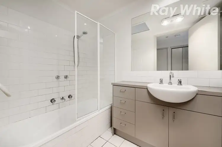 Fifth view of Homely townhouse listing, 19/70 Grange Boulevard, Bundoora VIC 3083
