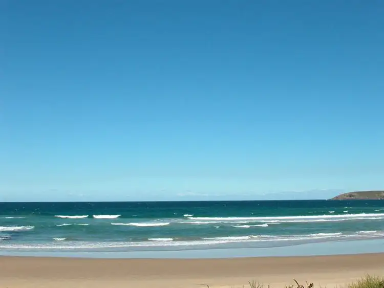 Third view of Homely unit listing, 11/75 Ocean Parade, Coffs Harbour NSW 2450