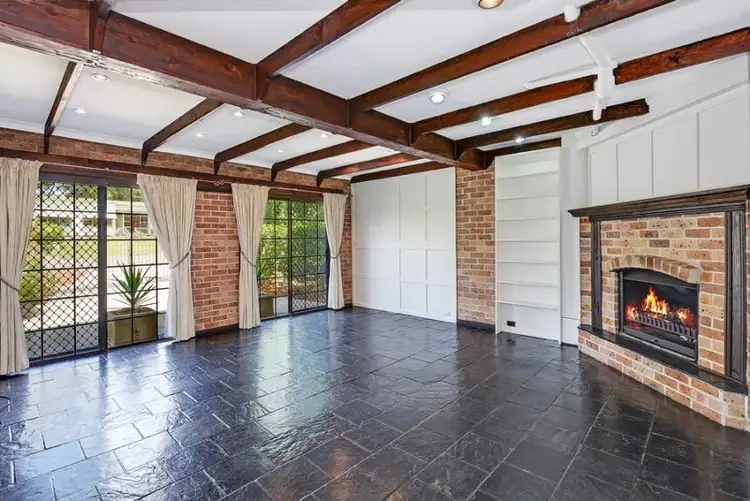 Seventh view of Homely house listing, 15 Dudley Street, Asquith NSW 2077