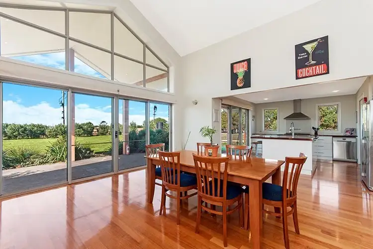 Fourth view of Homely house listing, 75 Cruise Street, Koroit VIC 3282