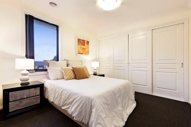 Seventh view of Homely townhouse listing, 1/11B Rosebank Avenue, Clayton South VIC 3169