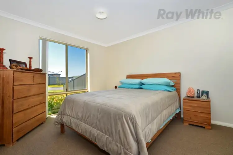 Sixth view of Homely house listing, 18 Gresham Terrace, Bayonet Head WA 6330
