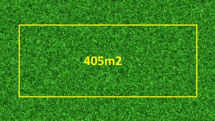 Main view of Homely land listing, 28 Stanton Street, Cannon Hill QLD 4170