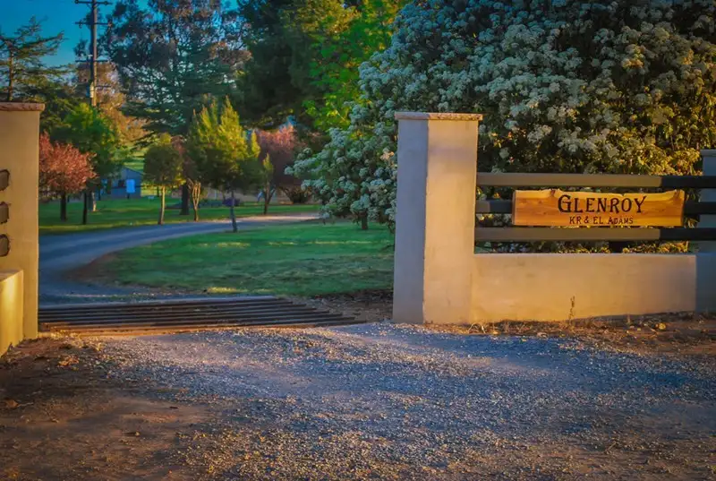 Main view of Homely rural property listing, 4435 The Escort Way, Cudal NSW 2864