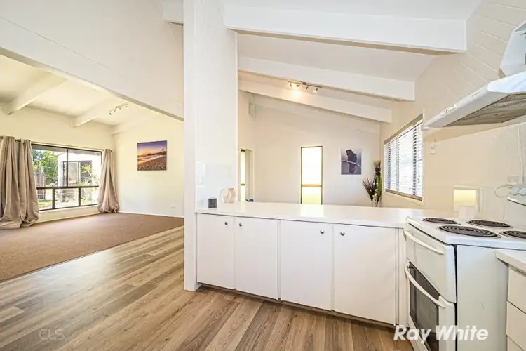 Seventh view of Homely house listing, 15 Elcata Avenue, Bellara QLD 4507