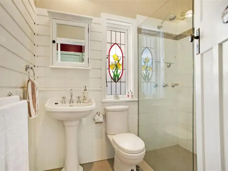 Sixth view of Homely house listing, 116 Victoria Street, East Maitland NSW 2323