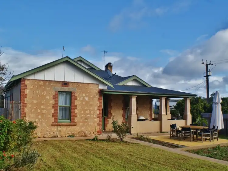 Third view of Homely house listing, 618 Jervois Road, Murray Bridge SA 5253