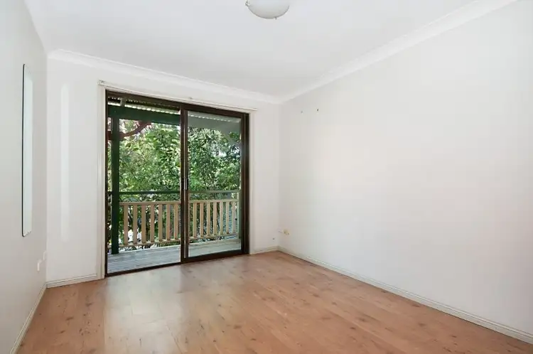Sixth view of Homely house listing, 5 Orara Court, Byron Bay NSW 2481