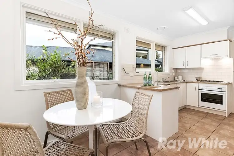 Third view of Homely house listing, 19 Portland Street, Mulgrave VIC 3170