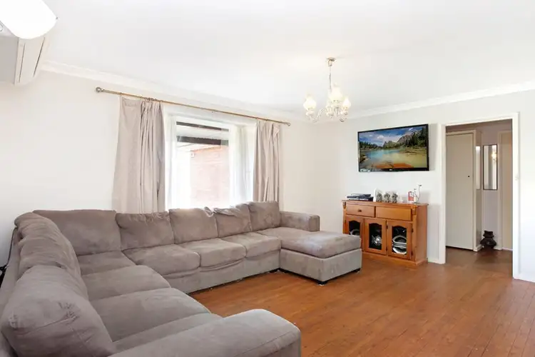 Third view of Homely house listing, 25 Parklea Parade, Canley Heights NSW 2166