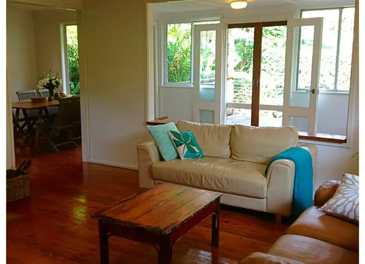41 Blackwood Street, Gerringong NSW 2534