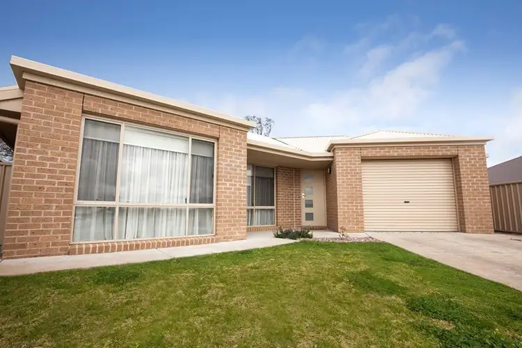 14/36 Harrald Street, Mount Gambier SA 5290