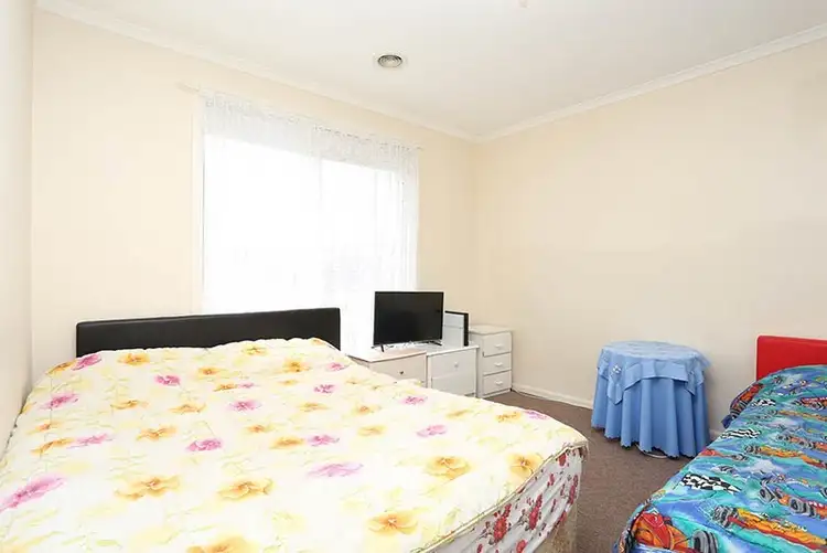 Seventh view of Homely unit listing, 1/1 Lugano Street, Lalor VIC 3075
