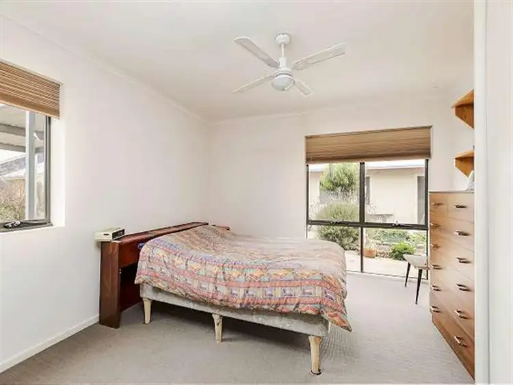 Fifth view of Homely house listing, 22 Seaberry Walk, Aldinga SA 5173