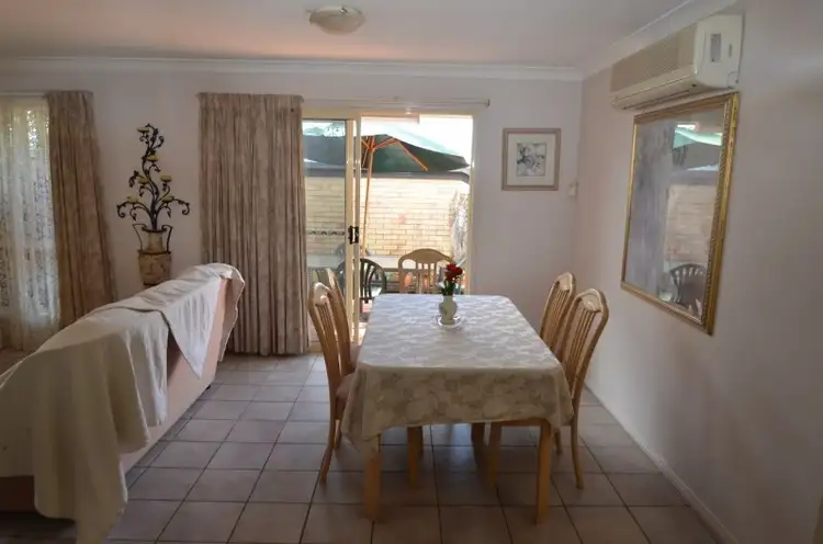 Third view of Homely house listing, 9 Nolan Chase, Parkwood QLD 4214