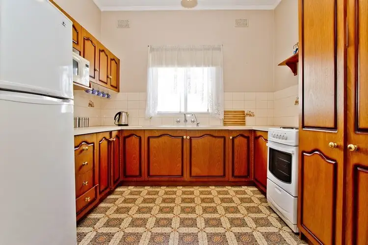 Seventh view of Homely house listing, 42 Balranald Avenue, Largs Bay SA 5016
