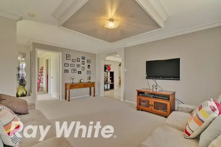 Fifth view of Homely house listing, 11 Keystone Street, Beenleigh QLD 4207