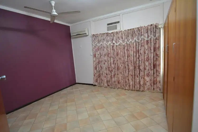 Fifth view of Homely house listing, 9 Carroll Way, Carnarvon WA 6701