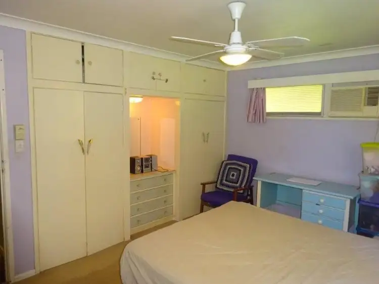 Fifth view of Homely house listing, 37 Alkina Street, Kenmore QLD 4069