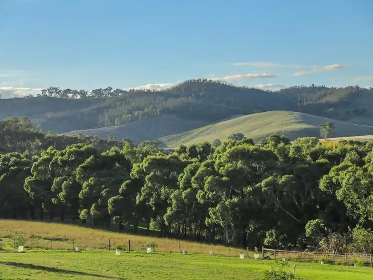 Third view of Homely house listing, 23 Albert Street, Gumeracha SA 5233