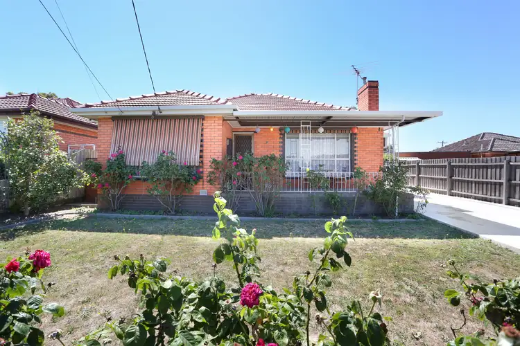 Main view of Homely house listing, 2 Ballarat Street, Lalor VIC 3075