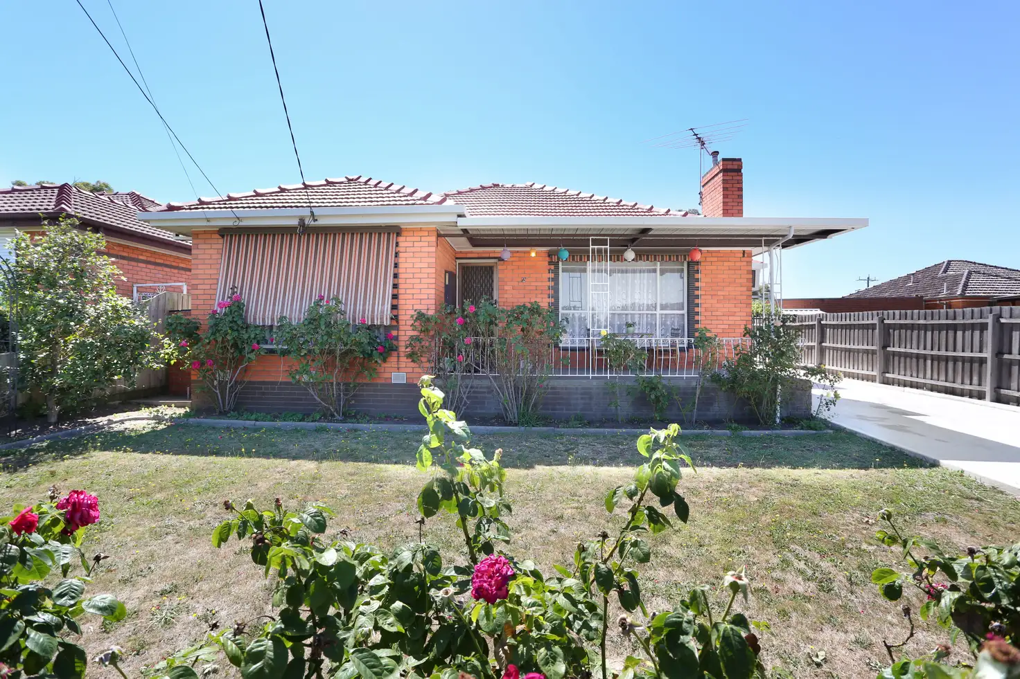 Main view of Homely house listing, 2 Ballarat Street, Lalor VIC 3075
