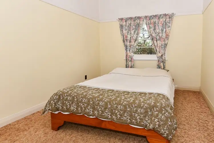 Sixth view of Homely house listing, 413 Mann Street, North Gosford NSW 2250
