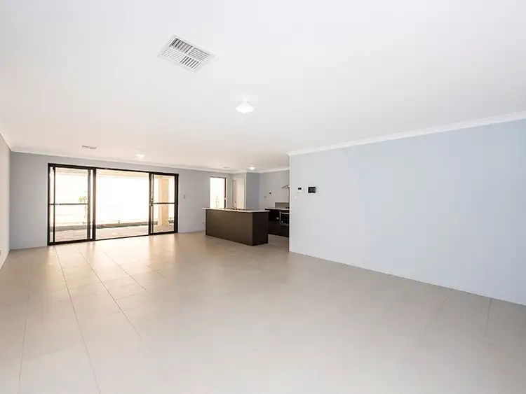 Third view of Homely house listing, 10 Oakwell Street, Baldivis WA 6171