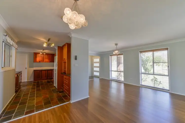 Fourth view of Homely house listing, 16 Ralfe Road, Tamworth NSW 2340
