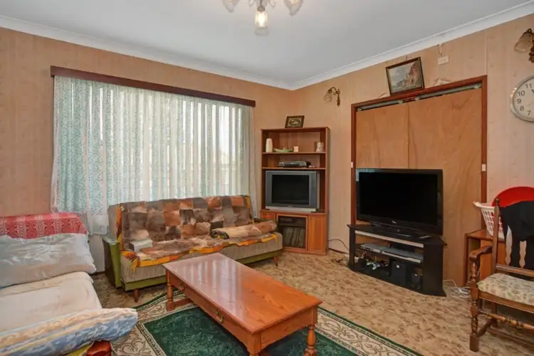 Third view of Homely house listing, 27 Fairymeadow Parkway, Primbee NSW 2502