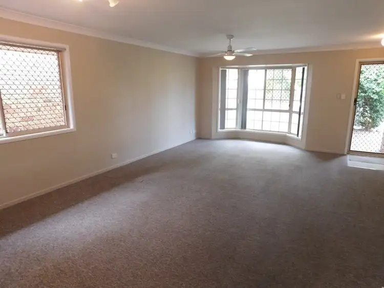 Third view of Homely house listing, 21 Sorrento Street, Wynnum West QLD 4178